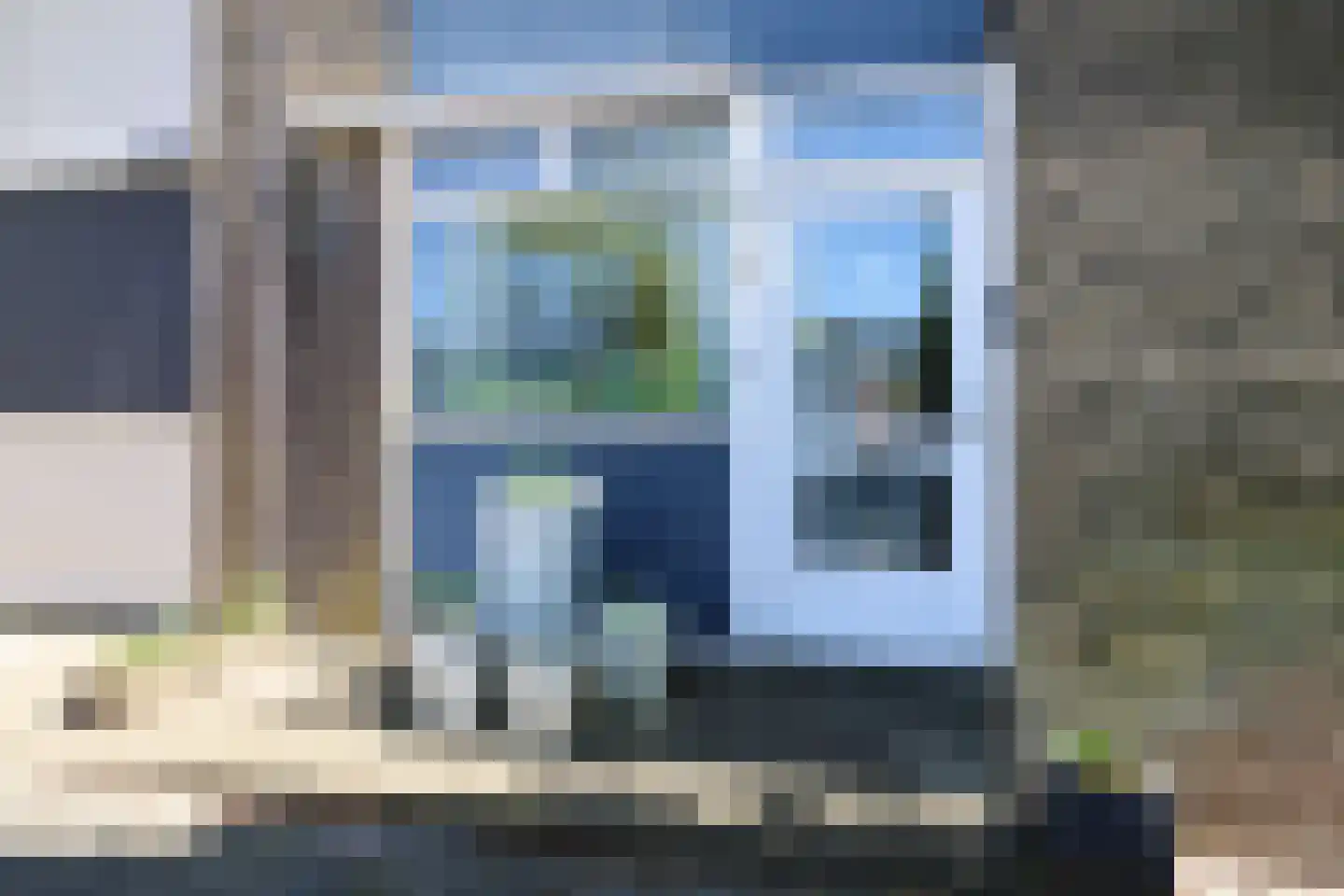 de Fennen 103 Leeuwarden thumbnail 9