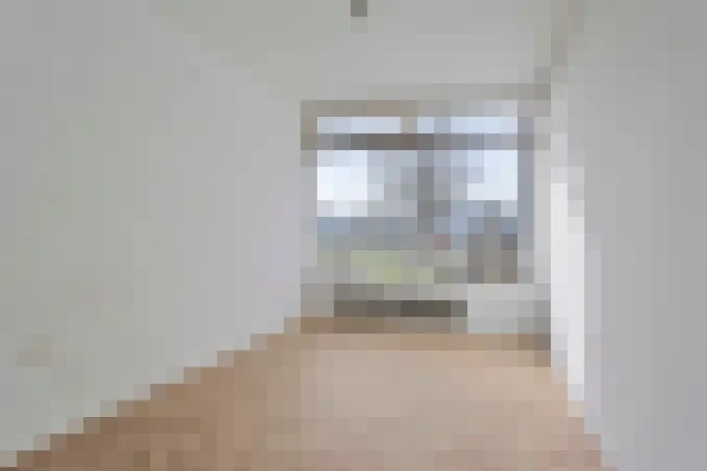 de Fennen 246 Leeuwarden thumbnail 13