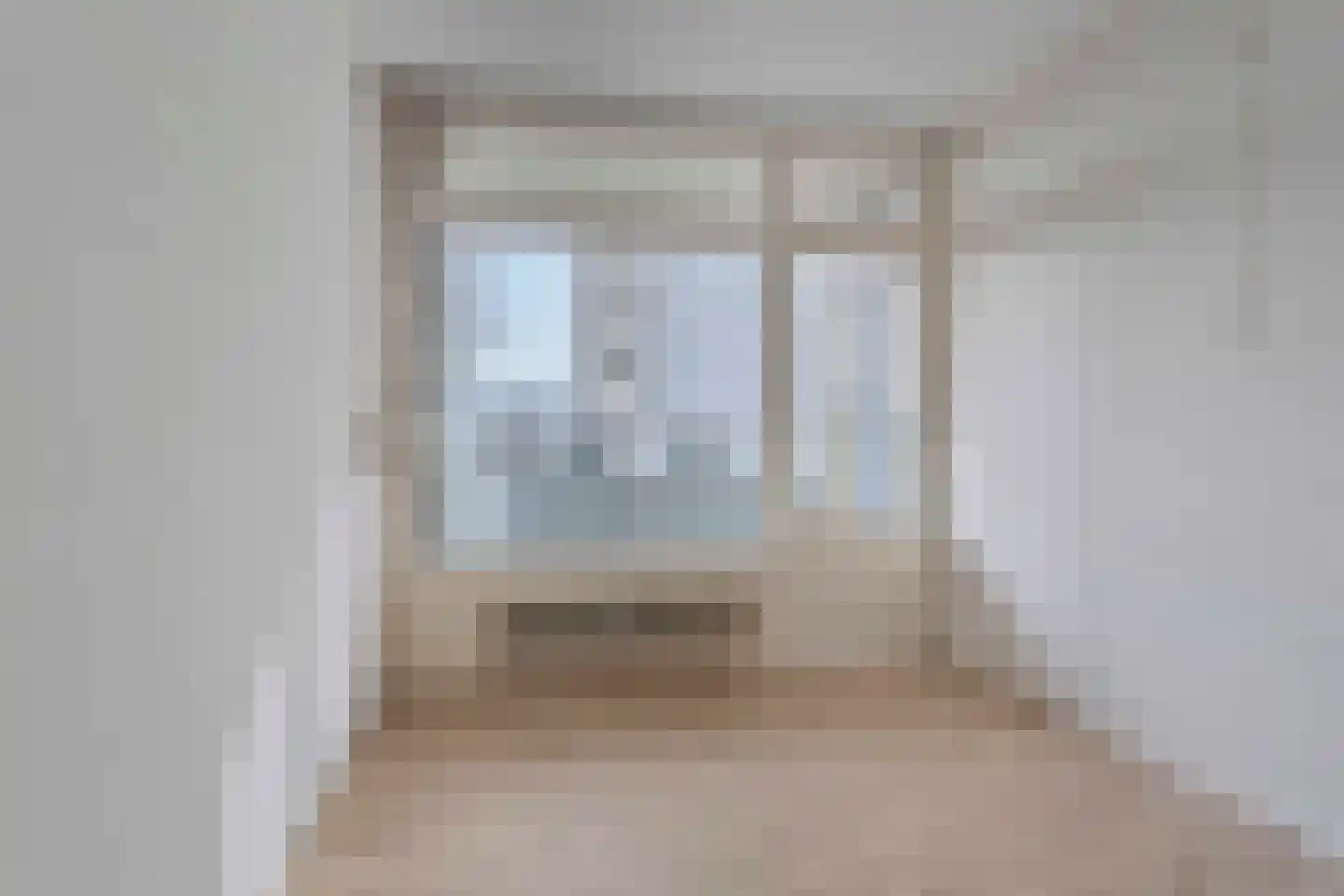 de Fennen 246 Leeuwarden thumbnail 15