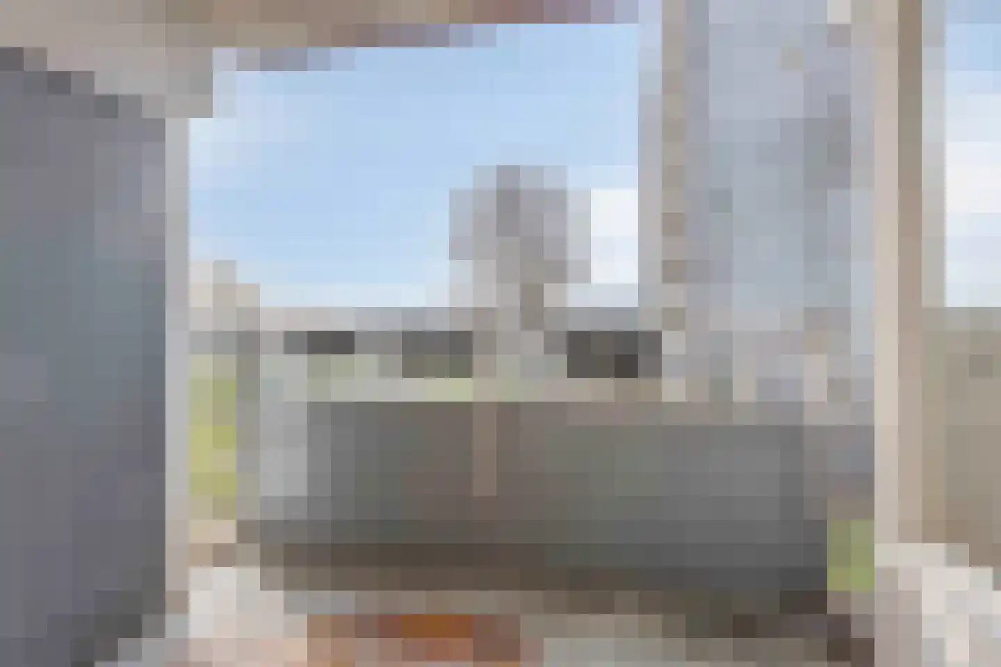 de Fennen 246 Leeuwarden thumbnail 18