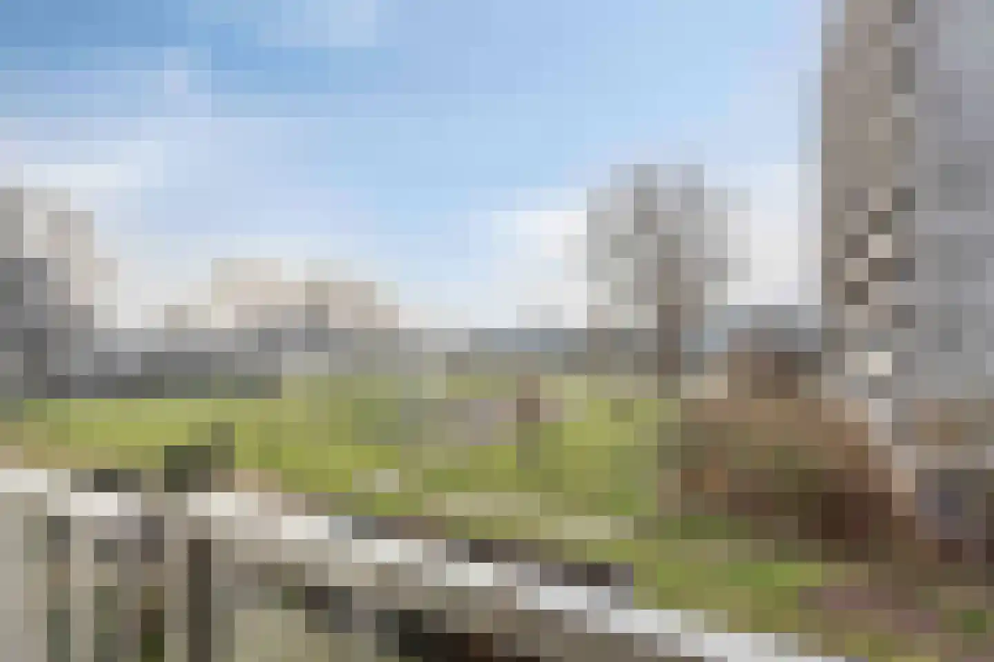 de Fennen 246 Leeuwarden thumbnail 20