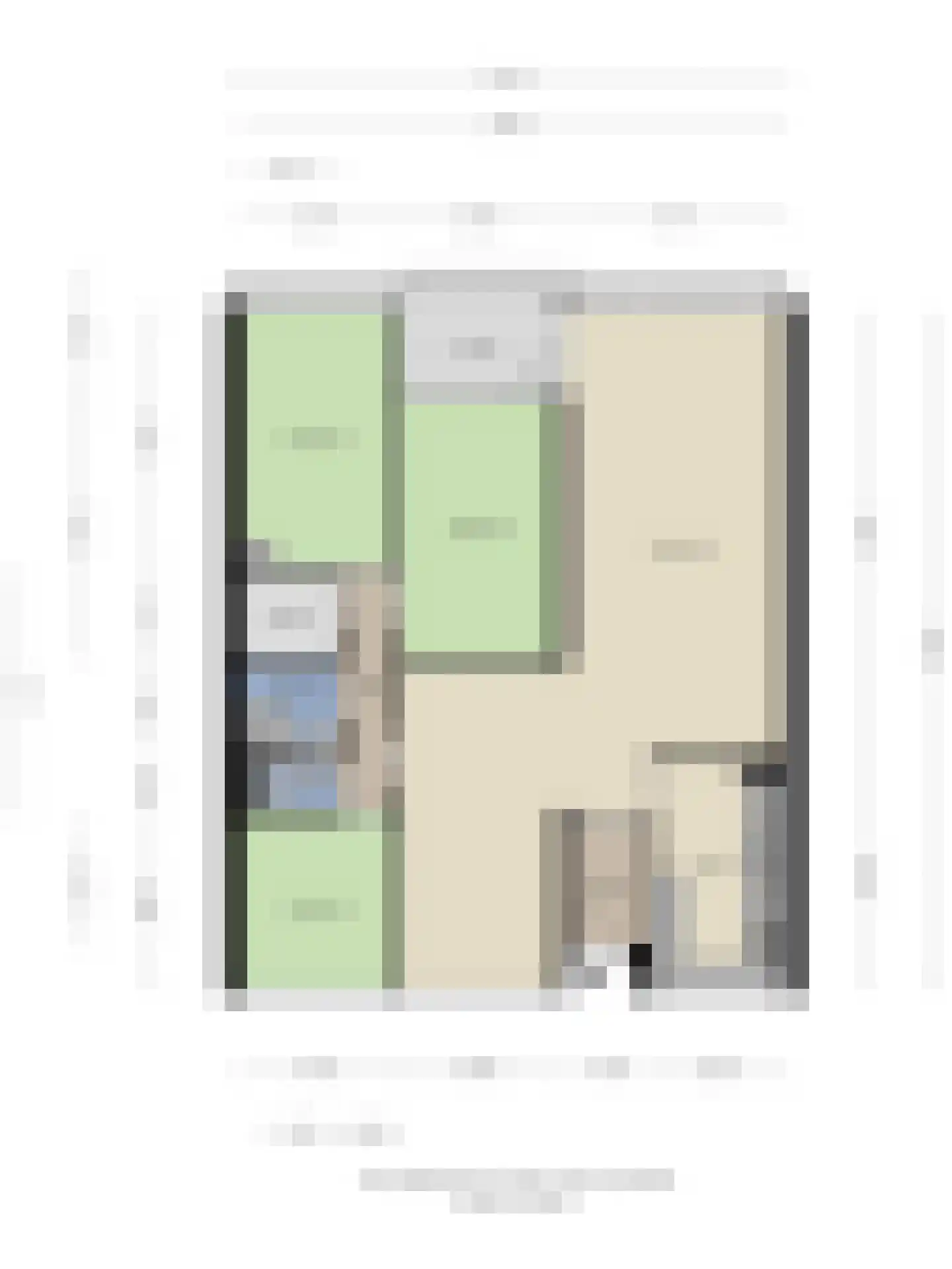 de Fennen 246 Leeuwarden thumbnail 21