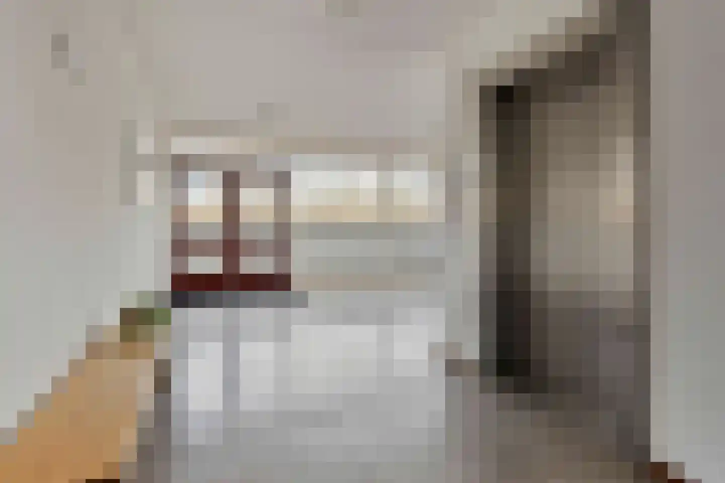 de Fennen 246 Leeuwarden thumbnail 5