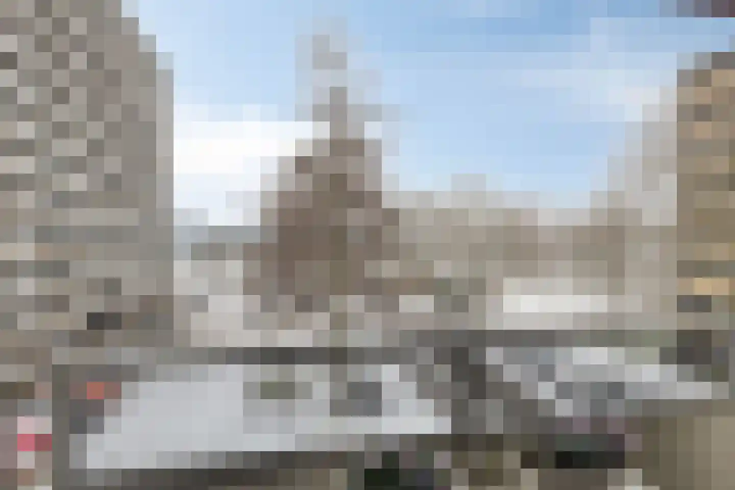 de Fennen 262 Leeuwarden thumbnail 25