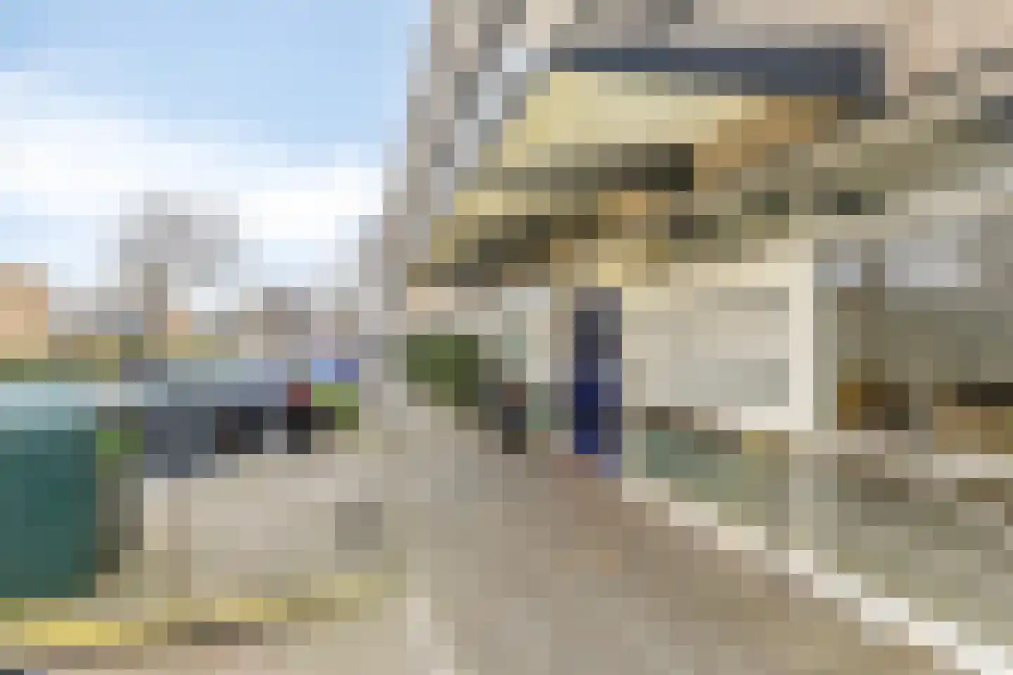 de Fennen 262 Leeuwarden thumbnail 28