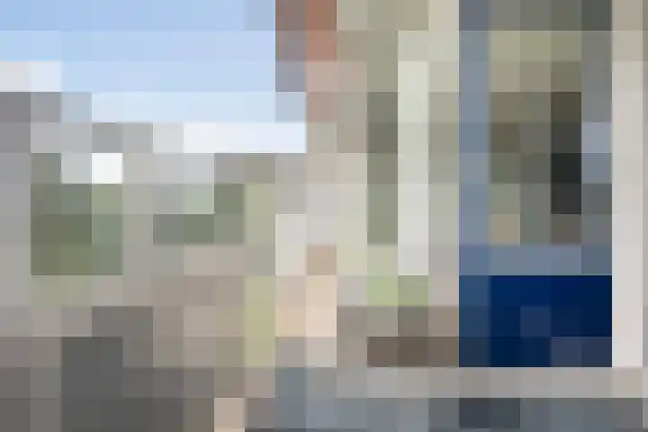 de Fennen 290 Leeuwarden thumbnail 25