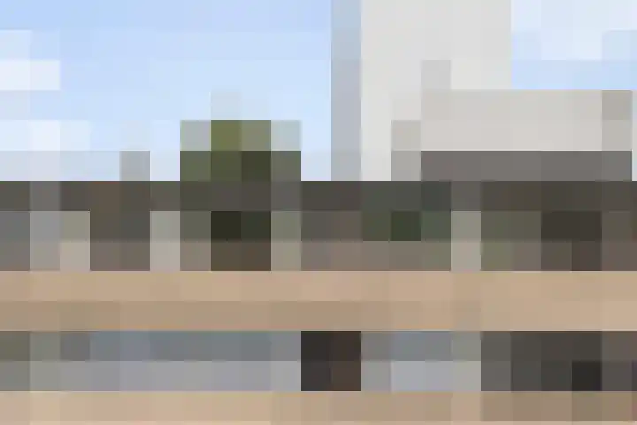 de Fennen 290 Leeuwarden thumbnail 44