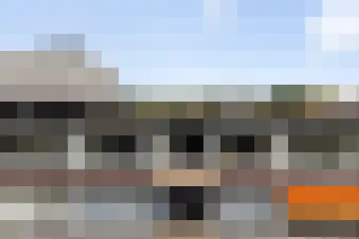 de Fennen 290 Leeuwarden thumbnail 6