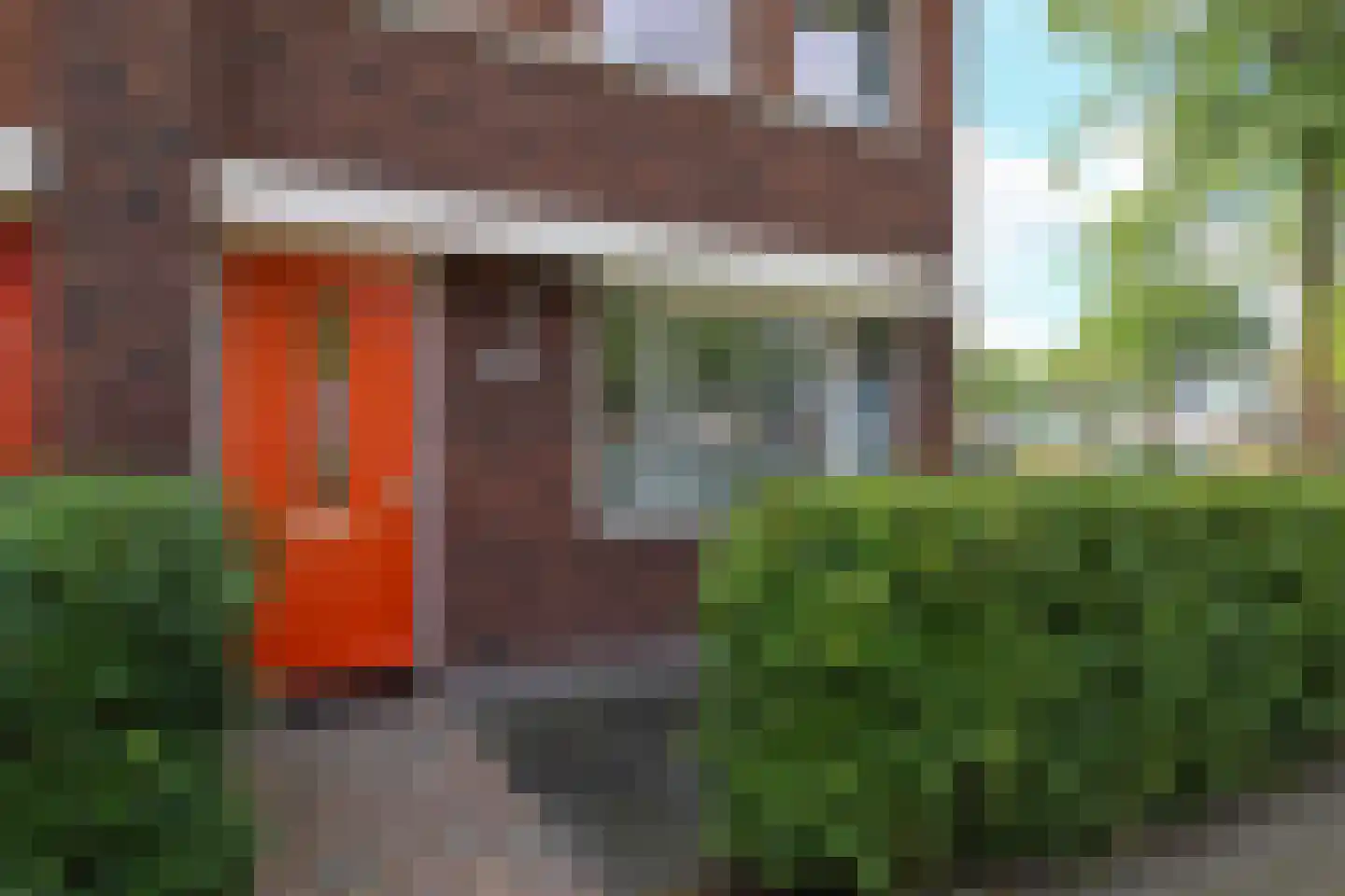 de Fennen 388 Leeuwarden thumbnail 10