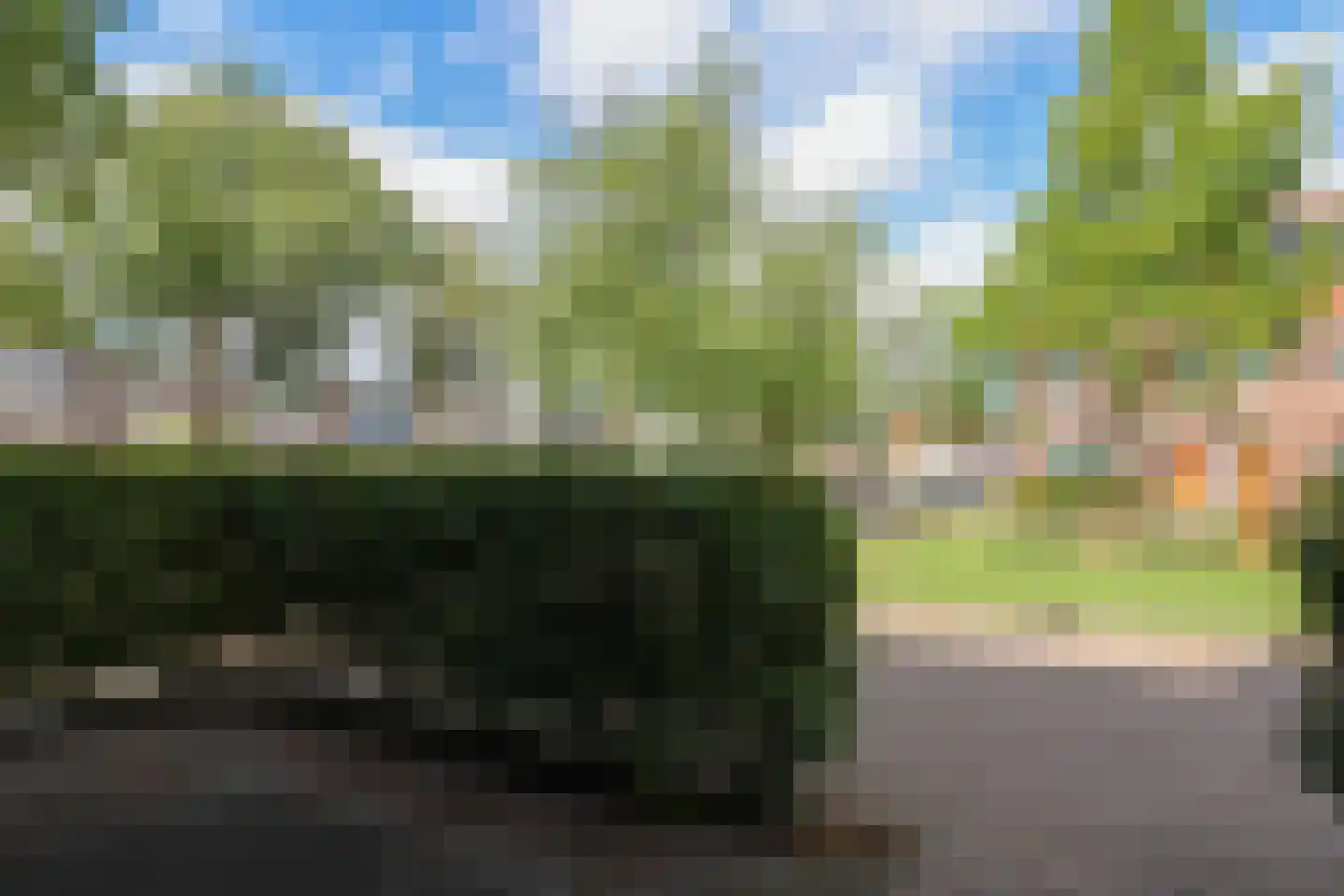 de Fennen 388 Leeuwarden thumbnail 11