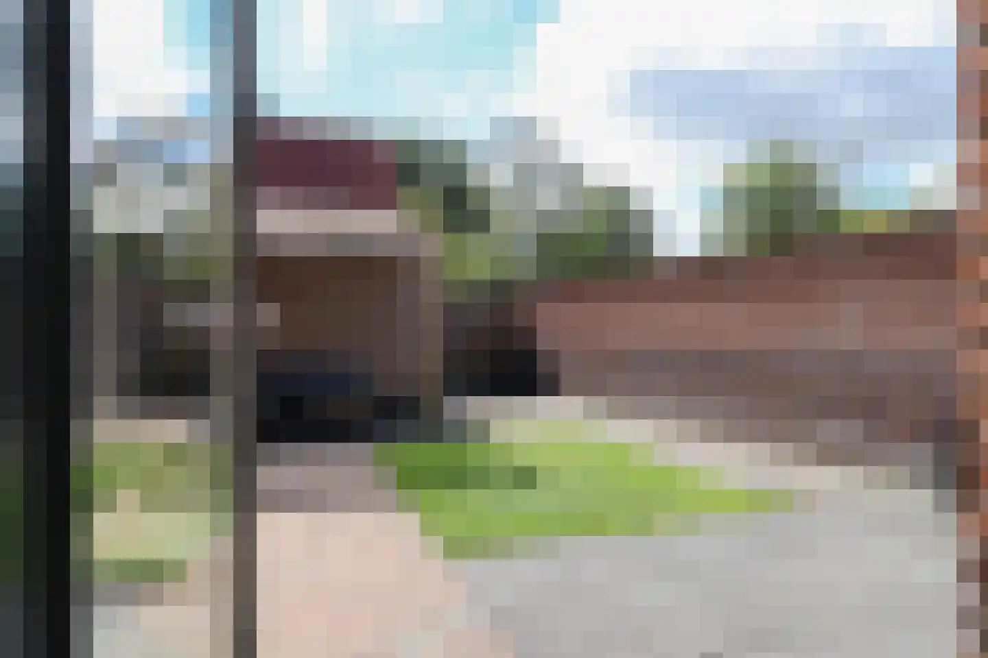 de Fennen 388 Leeuwarden thumbnail 19