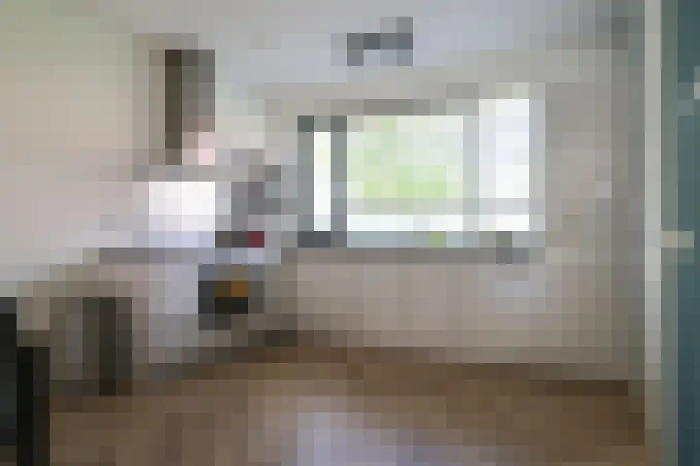 de Fennen 388 Leeuwarden thumbnail 23