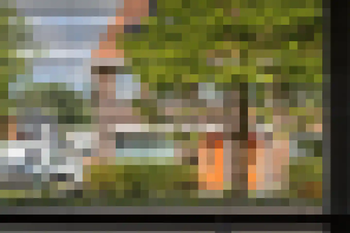de Fennen 388 Leeuwarden thumbnail 25
