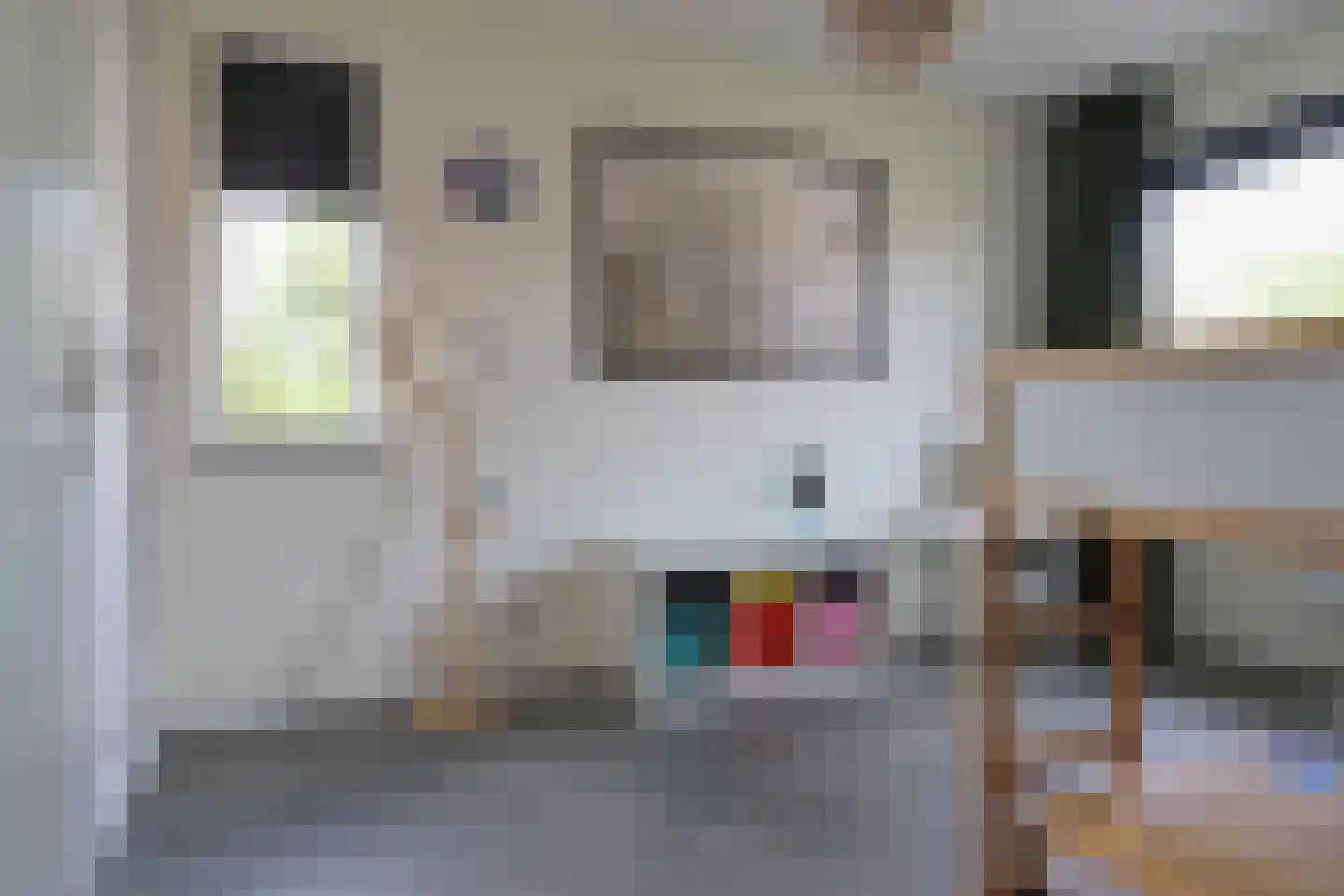 de Fennen 388 Leeuwarden thumbnail 33