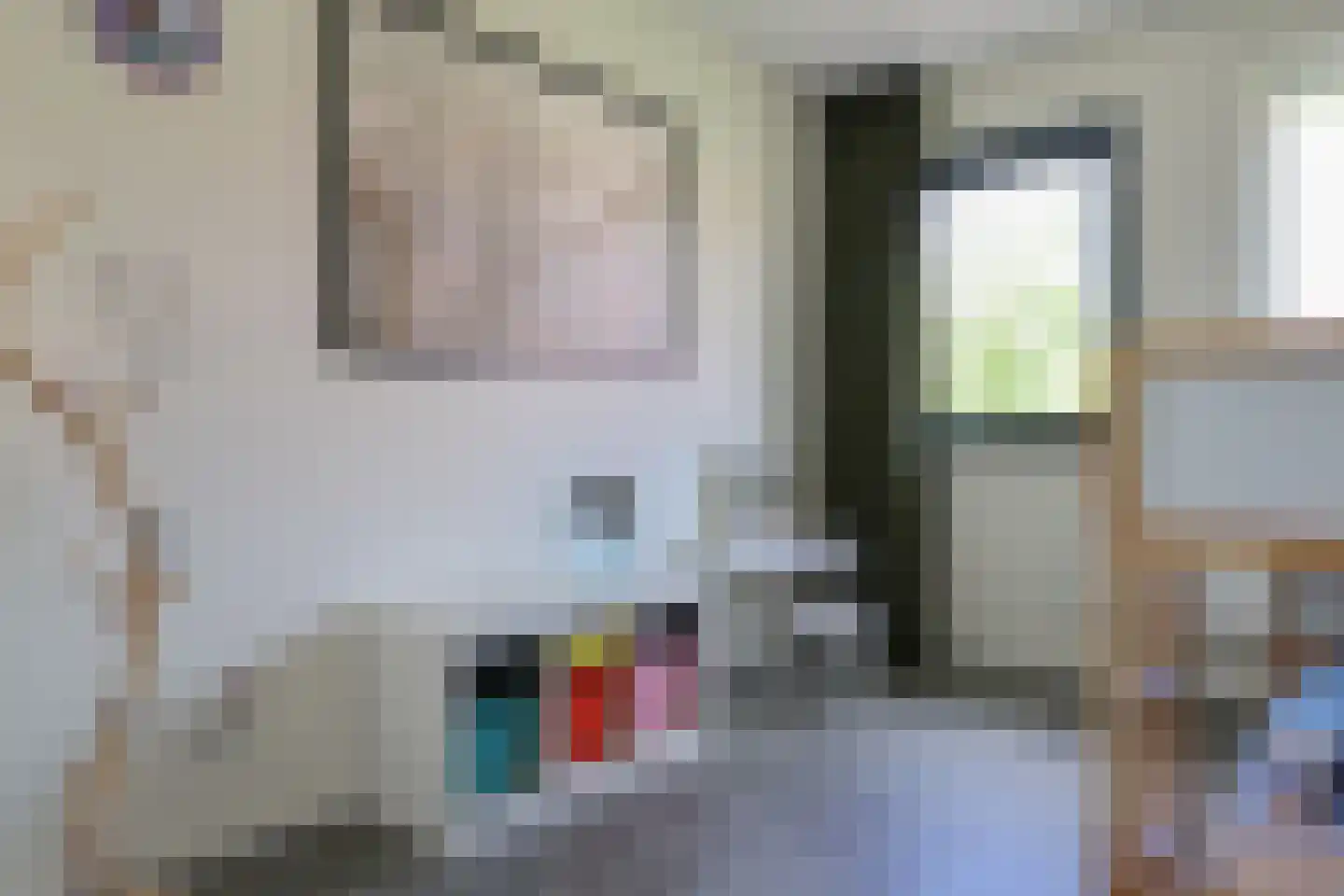 de Fennen 388 Leeuwarden thumbnail 34