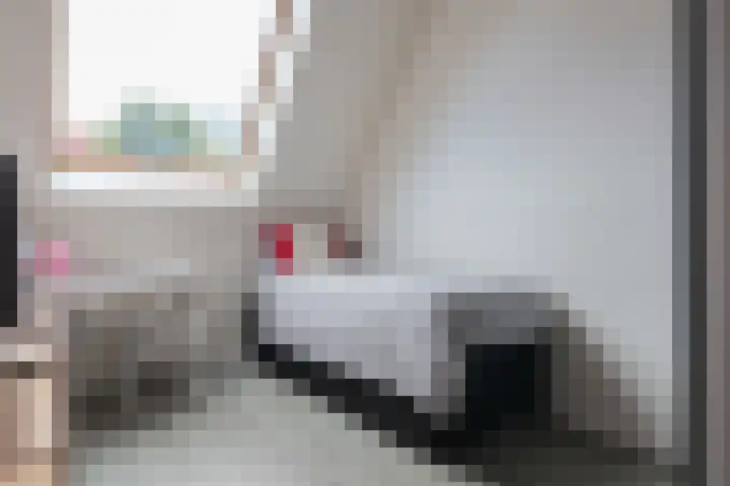 de Fennen 388 Leeuwarden thumbnail 38