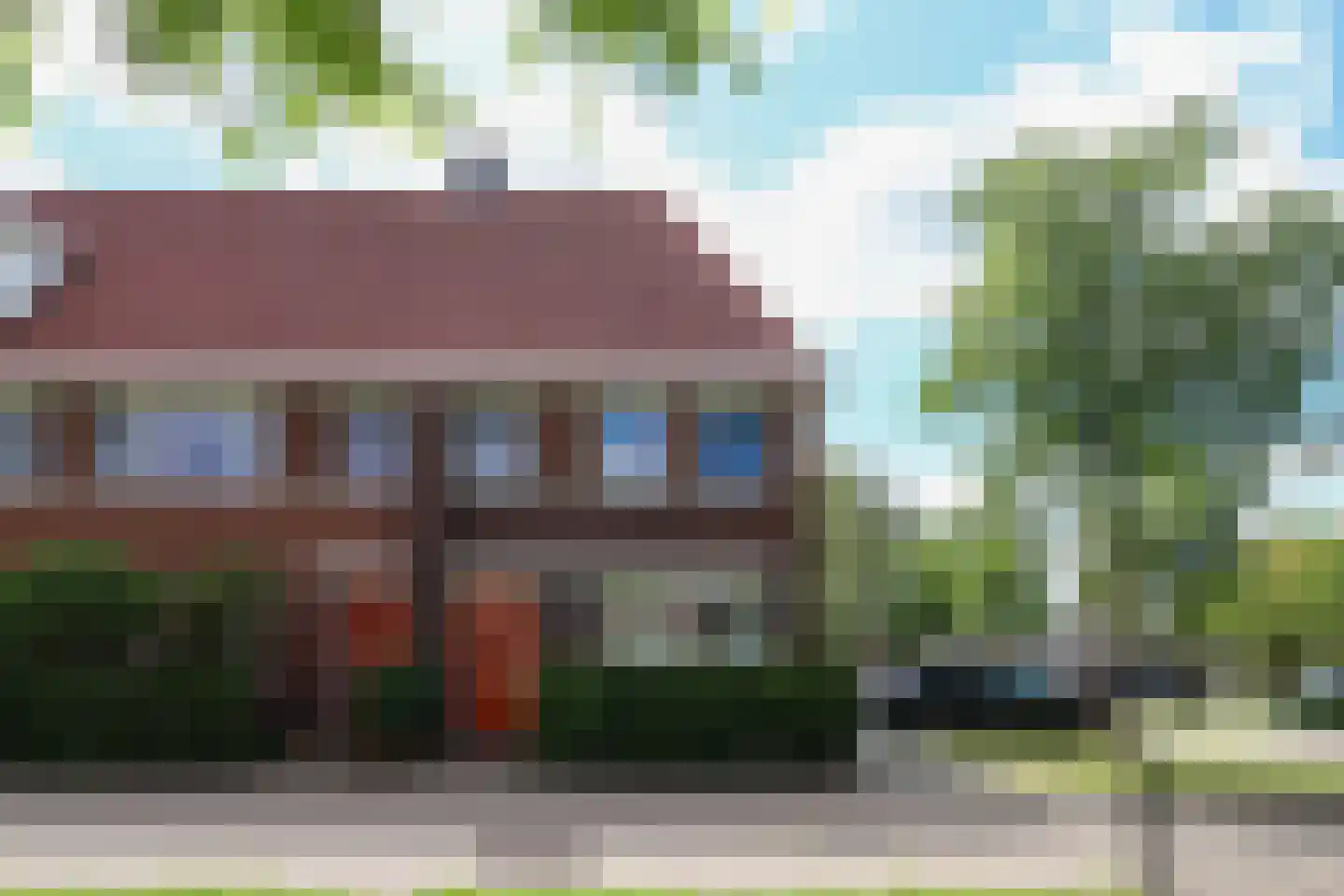 de Fennen 388 Leeuwarden thumbnail 5