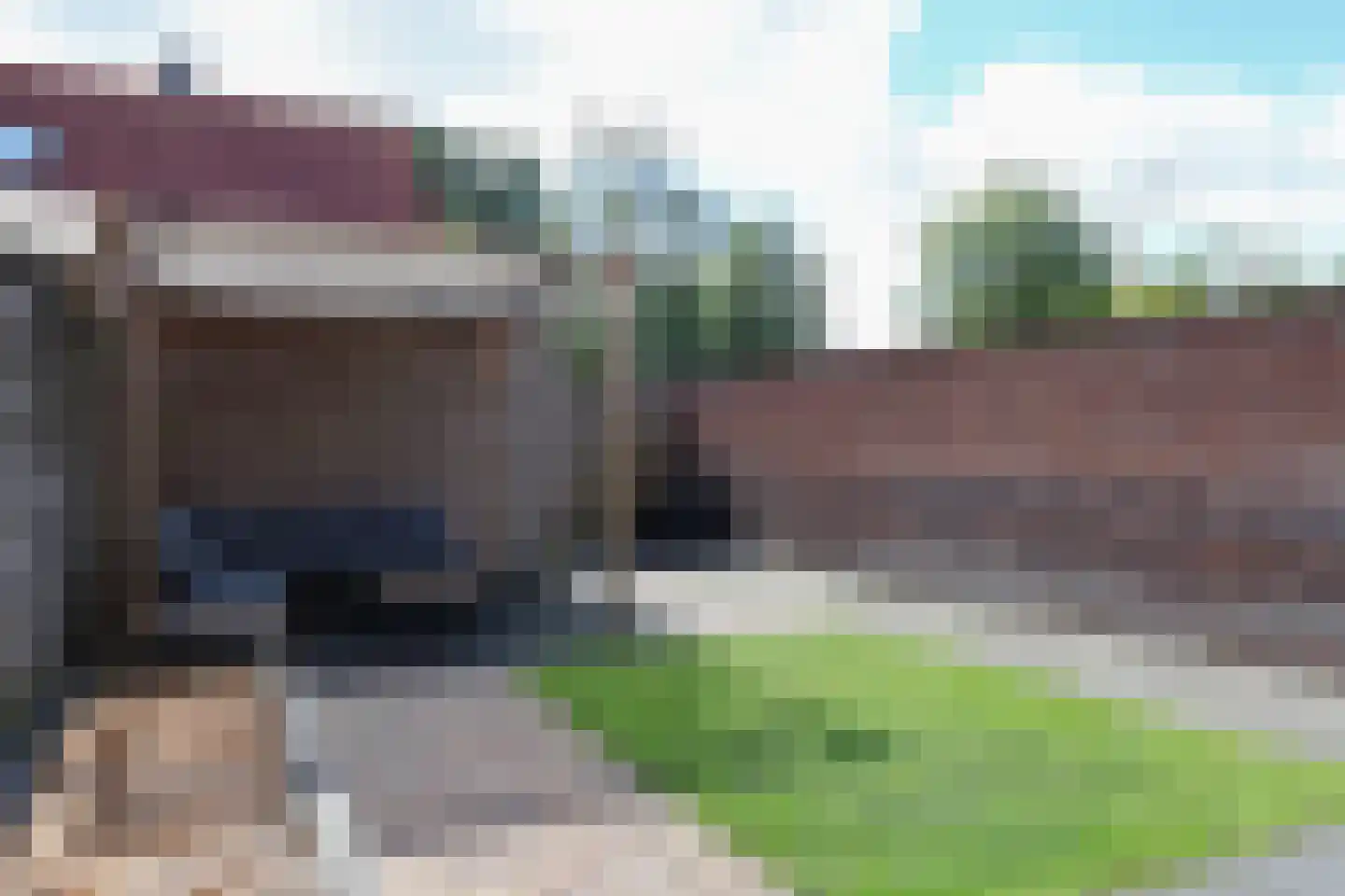 de Fennen 388 Leeuwarden thumbnail 53
