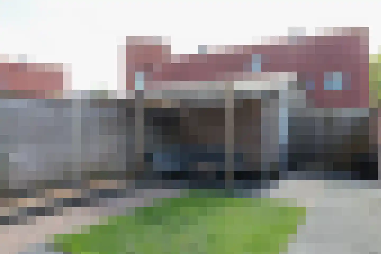 de Fennen 388 Leeuwarden thumbnail 54