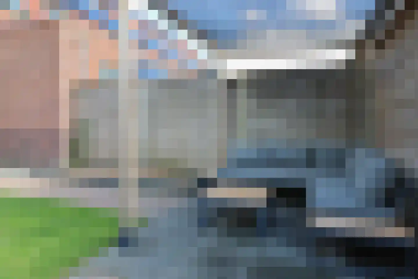 de Fennen 388 Leeuwarden thumbnail 55