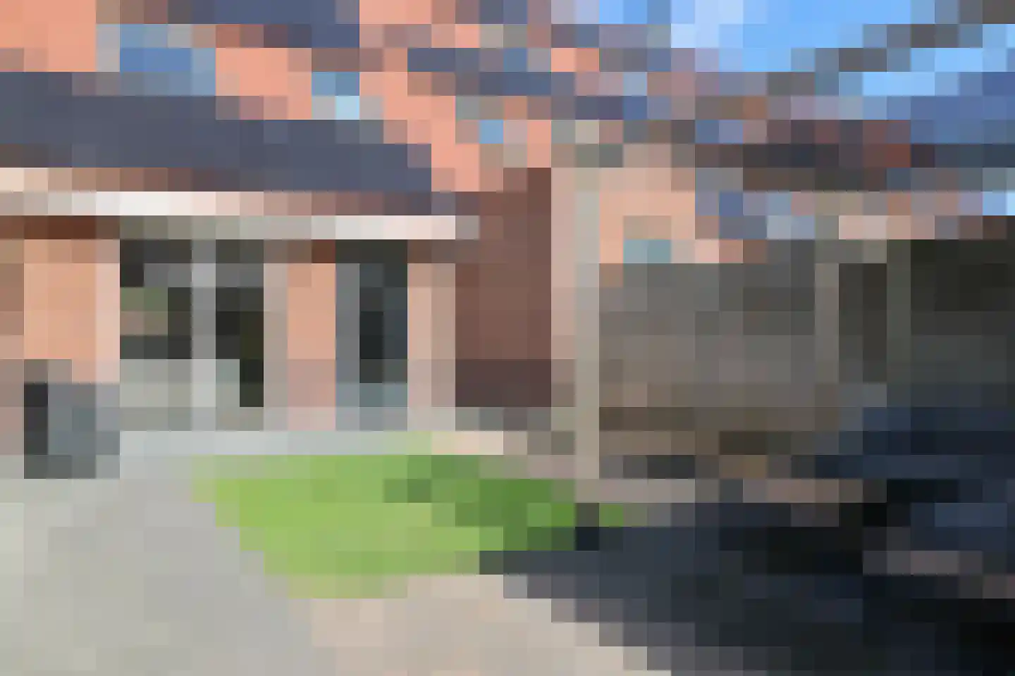 de Fennen 388 Leeuwarden thumbnail 56