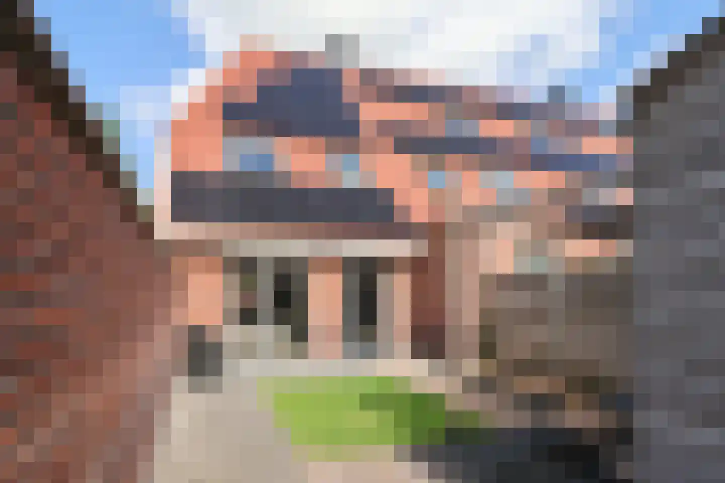 de Fennen 388 Leeuwarden thumbnail 57