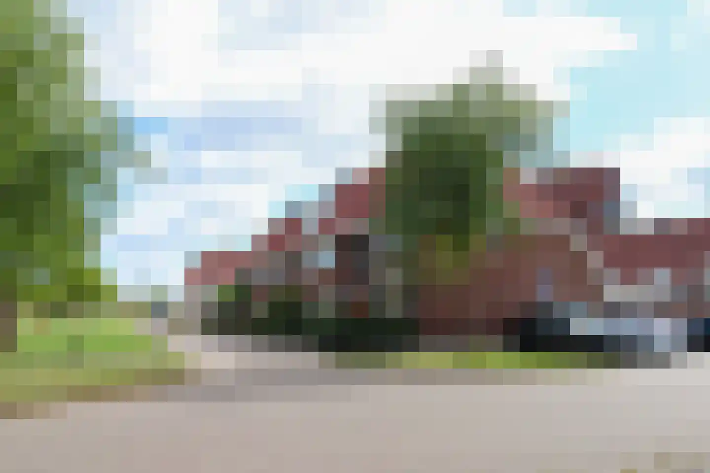 de Fennen 388 Leeuwarden thumbnail 58