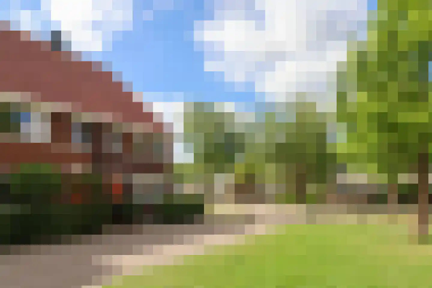 de Fennen 388 Leeuwarden thumbnail 6