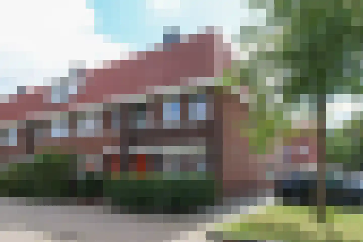 de Fennen 388 Leeuwarden thumbnail 7