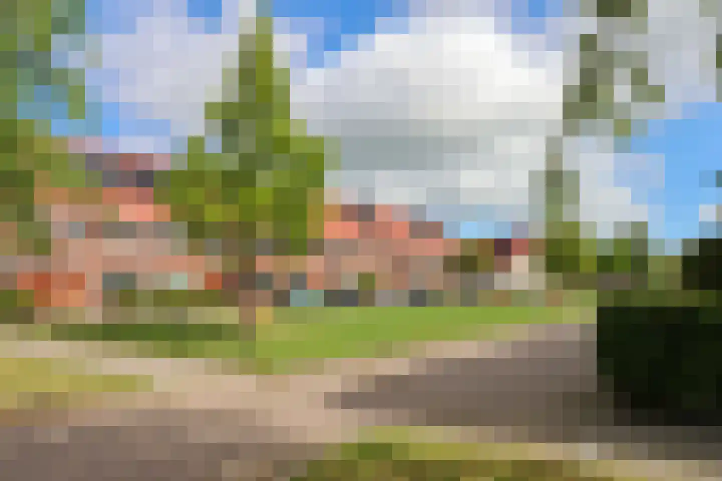 de Fennen 388 Leeuwarden thumbnail 8