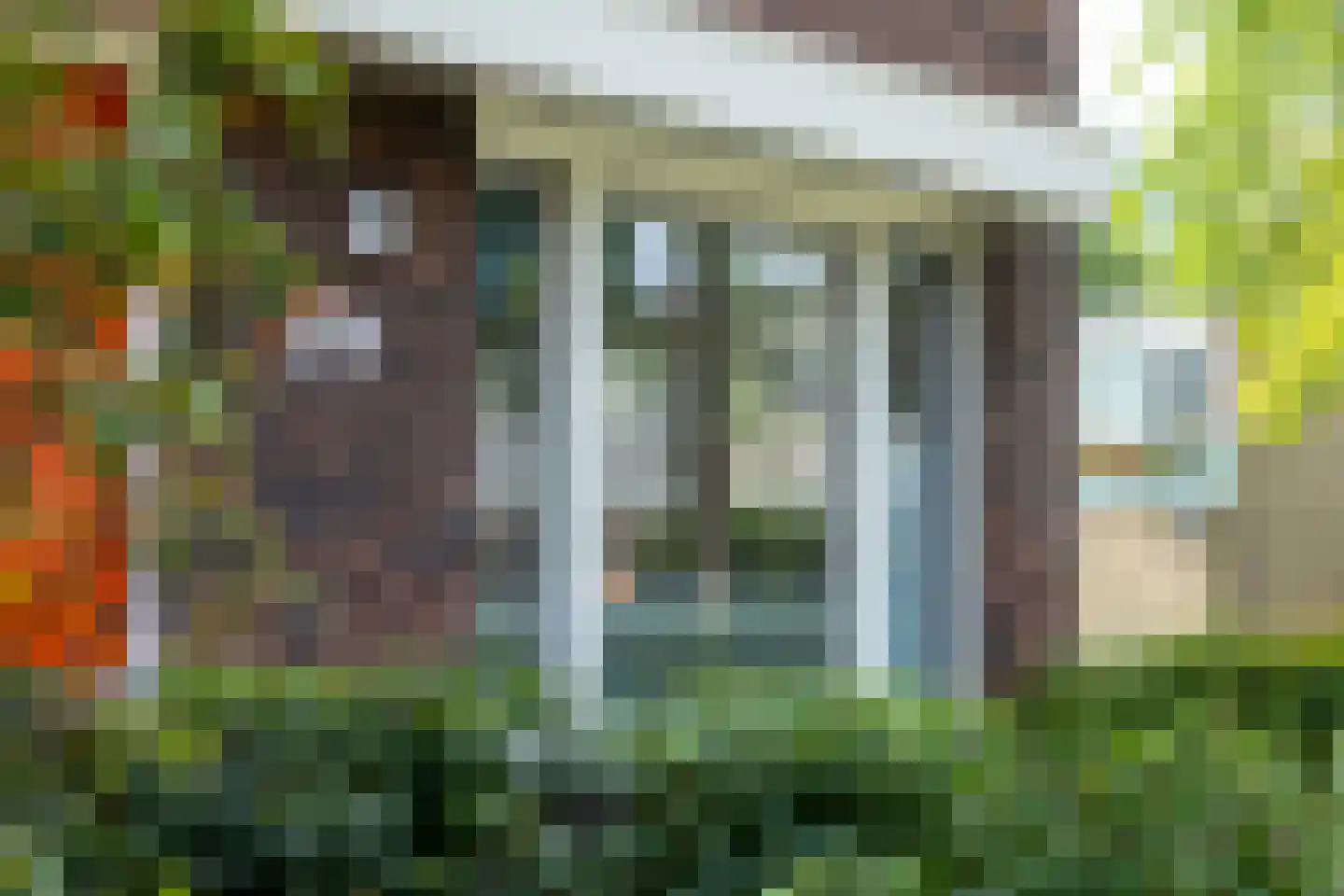 de Fennen 388 Leeuwarden thumbnail 9