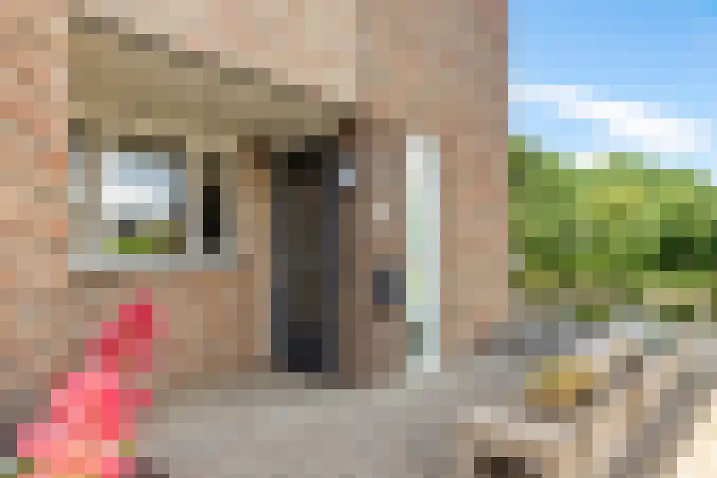 De Fink 1 Joure thumbnail 10