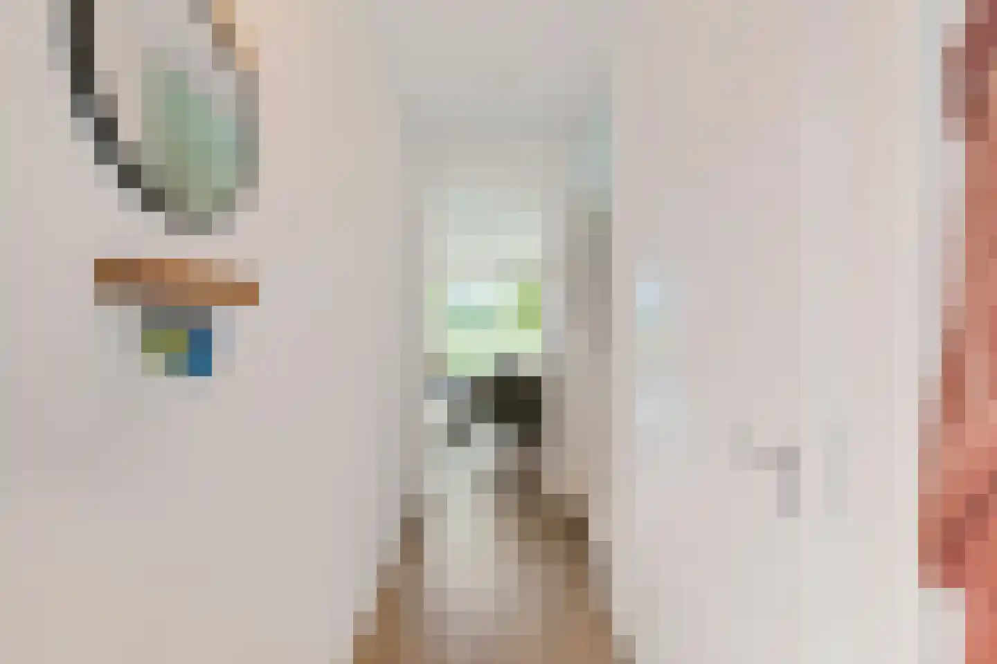 De Fink 1 Joure thumbnail 11