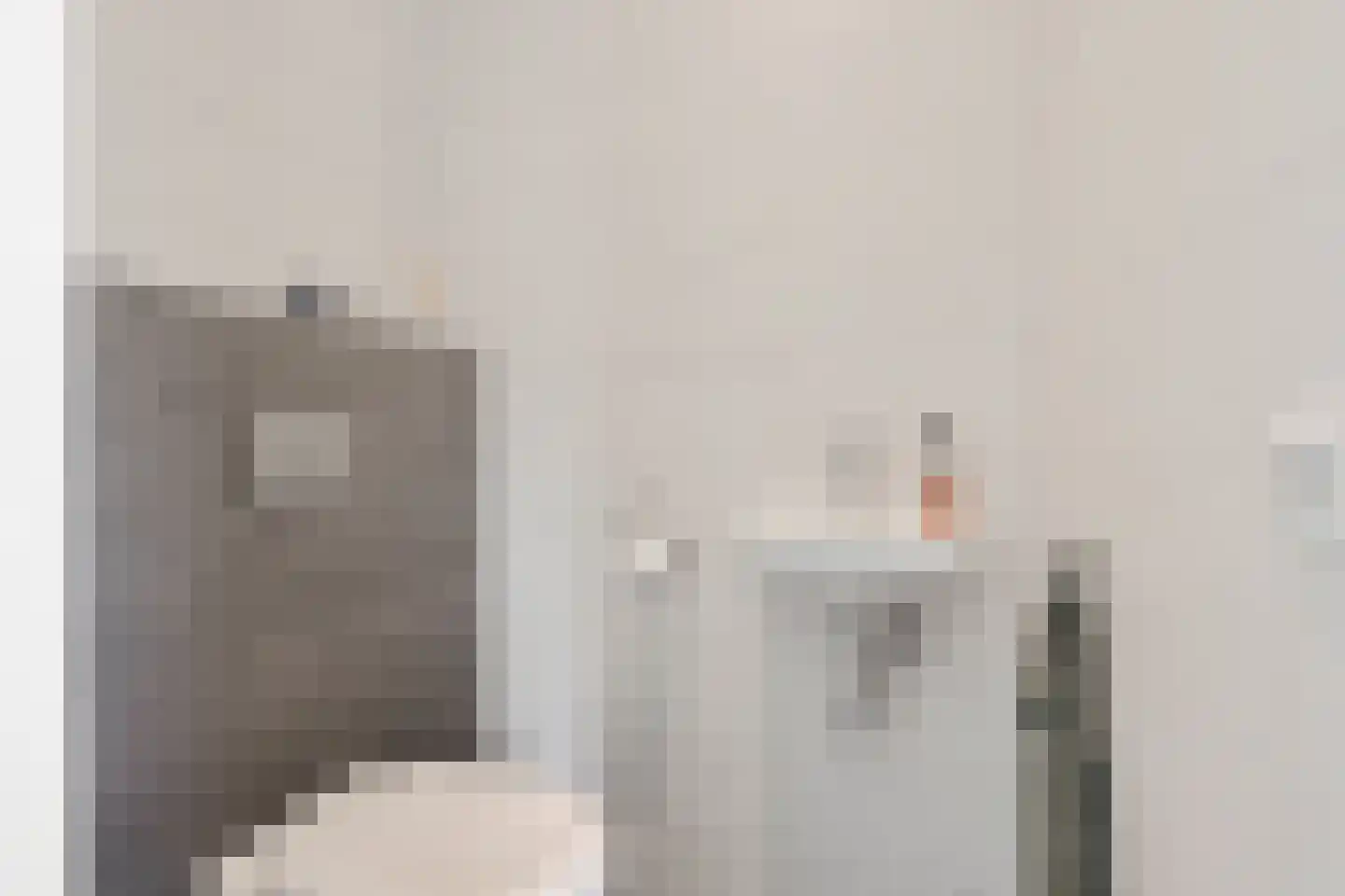 De Fink 1 Joure thumbnail 12