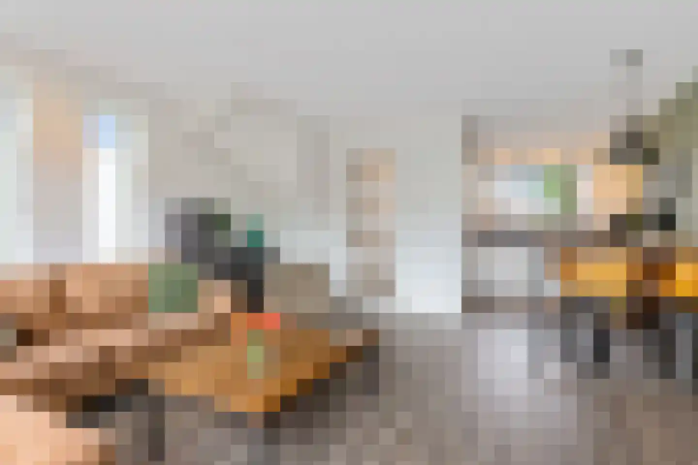 De Fink 1 Joure thumbnail 13