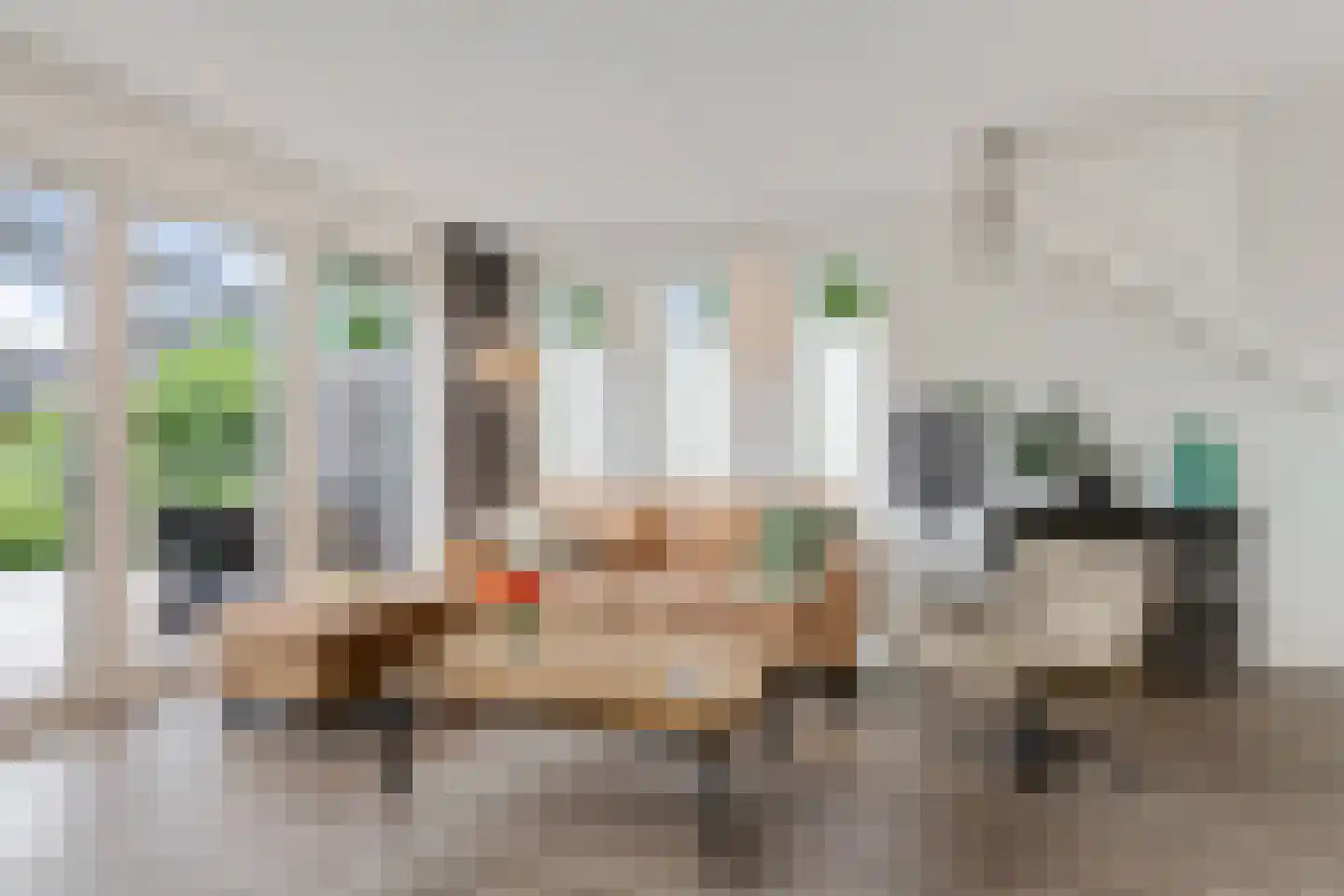 De Fink 1 Joure thumbnail 14