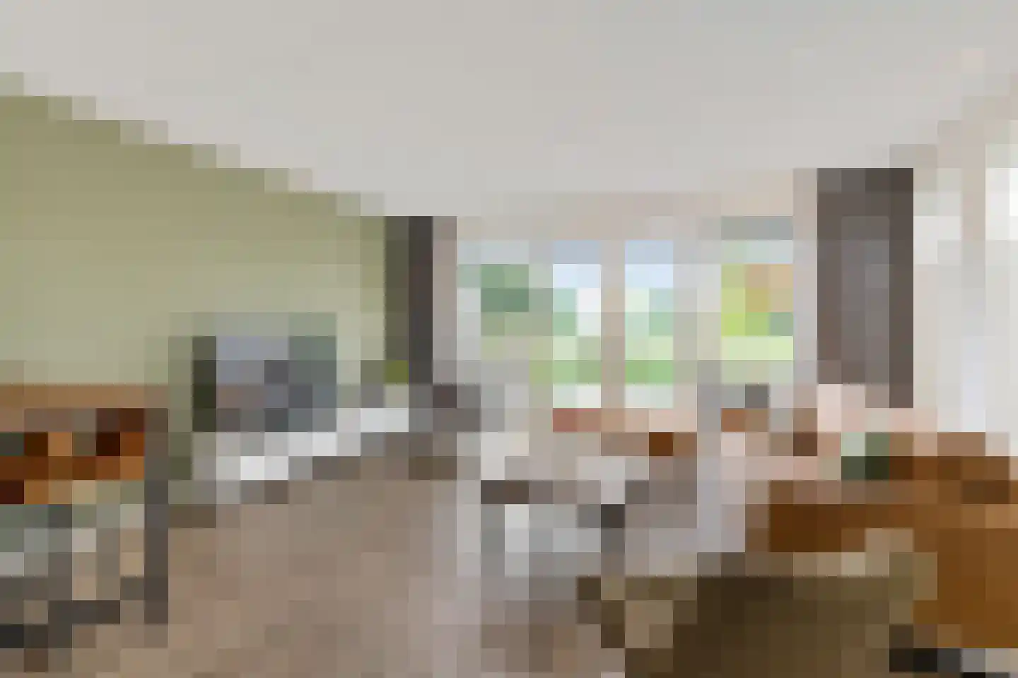 De Fink 1 Joure thumbnail 15