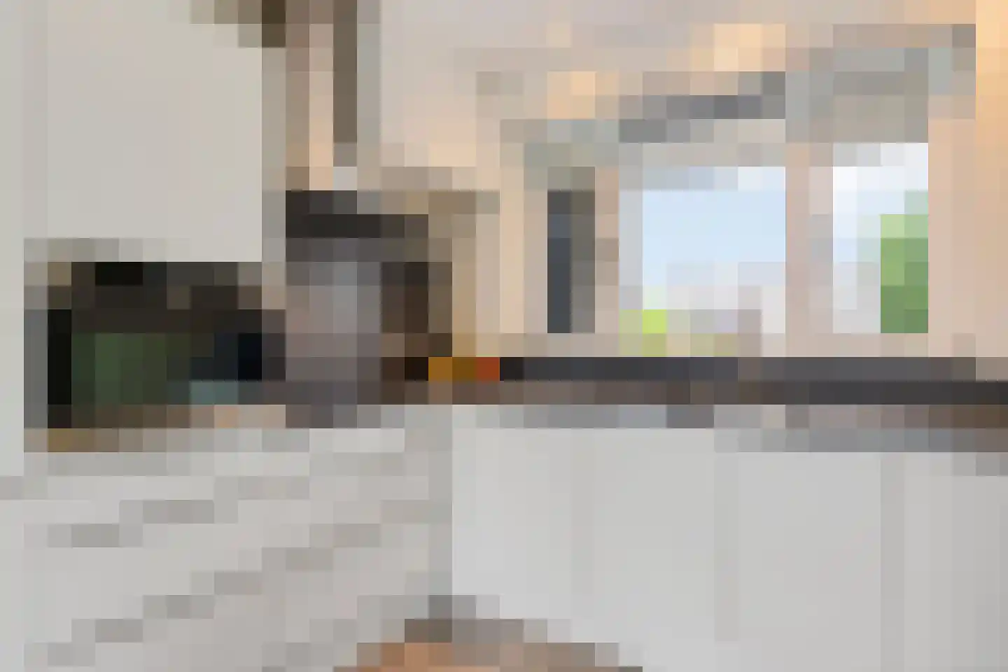De Fink 1 Joure thumbnail 18