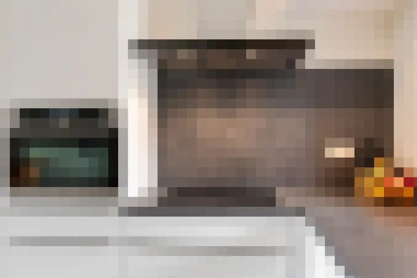 De Fink 1 Joure thumbnail 19