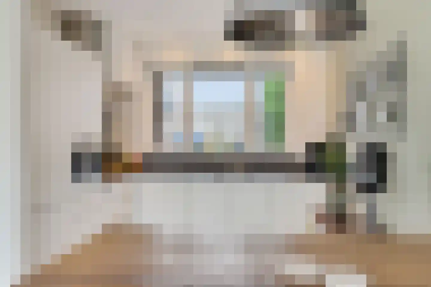 De Fink 1 Joure thumbnail 19