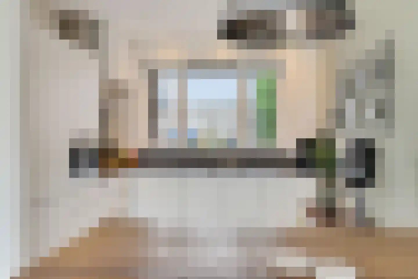 De Fink 1 Joure thumbnail 20