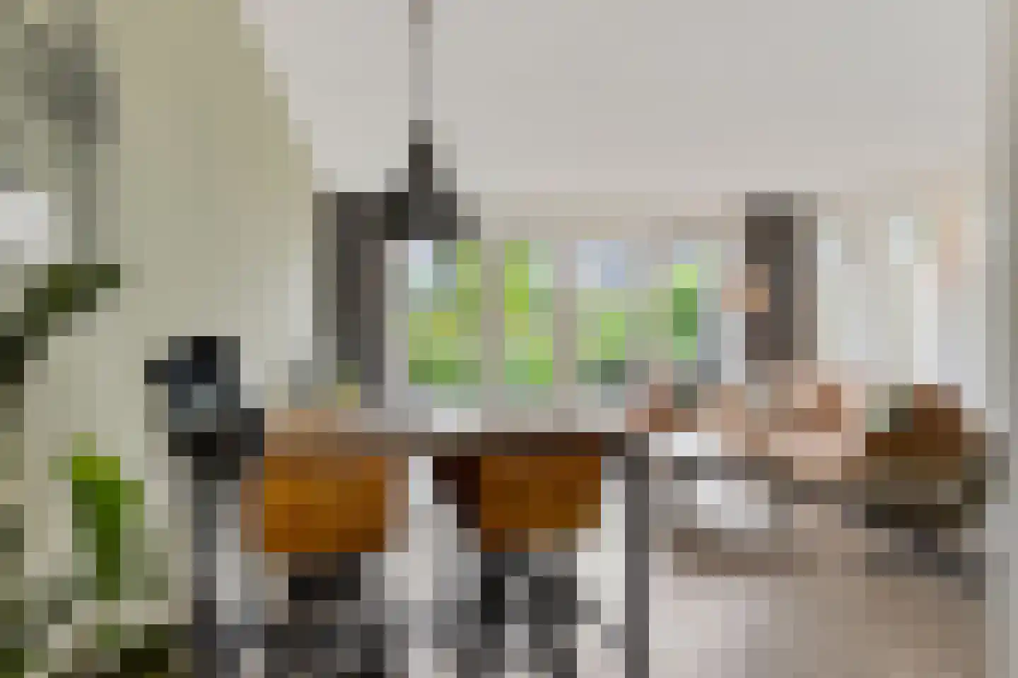 De Fink 1 Joure thumbnail 21
