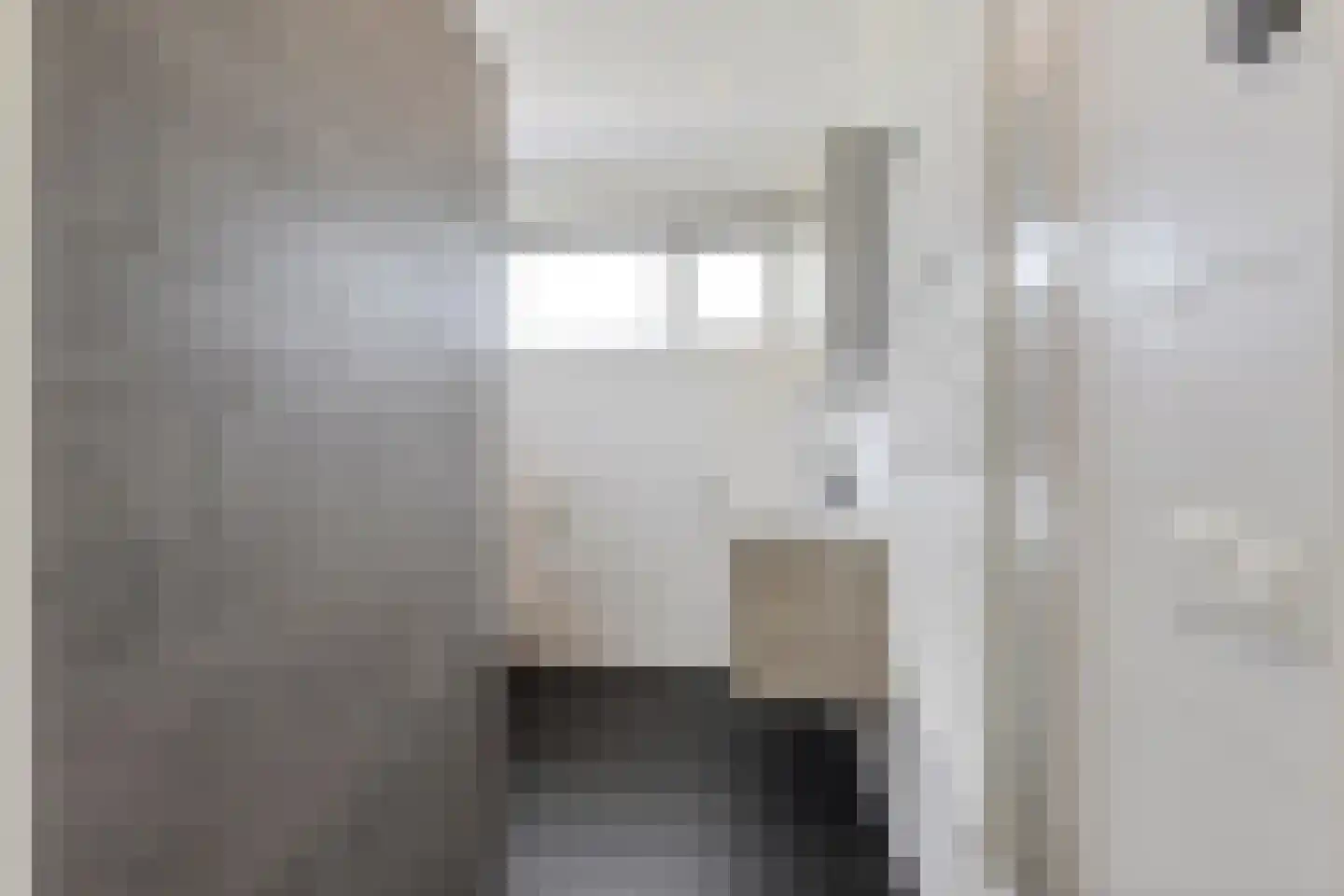 De Fink 1 Joure thumbnail 23