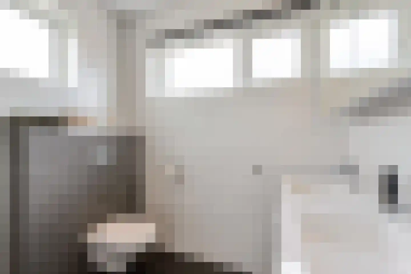 De Fink 1 Joure thumbnail 23