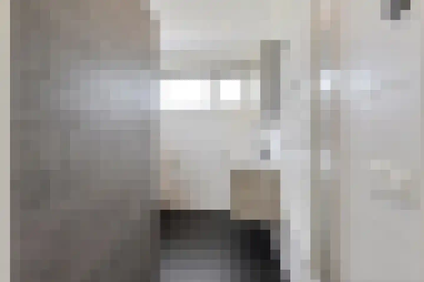 De Fink 1 Joure thumbnail 24