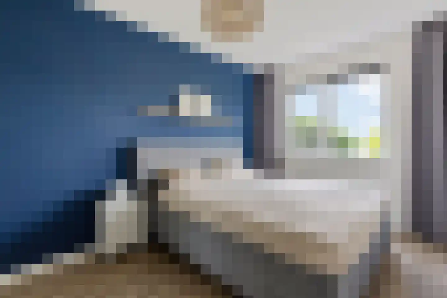 De Fink 1 Joure thumbnail 25