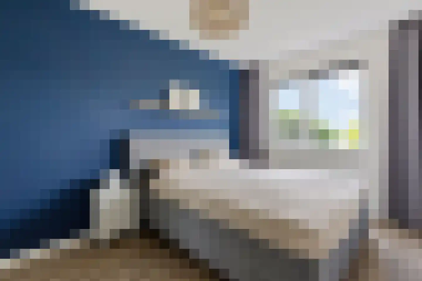 De Fink 1 Joure thumbnail 26
