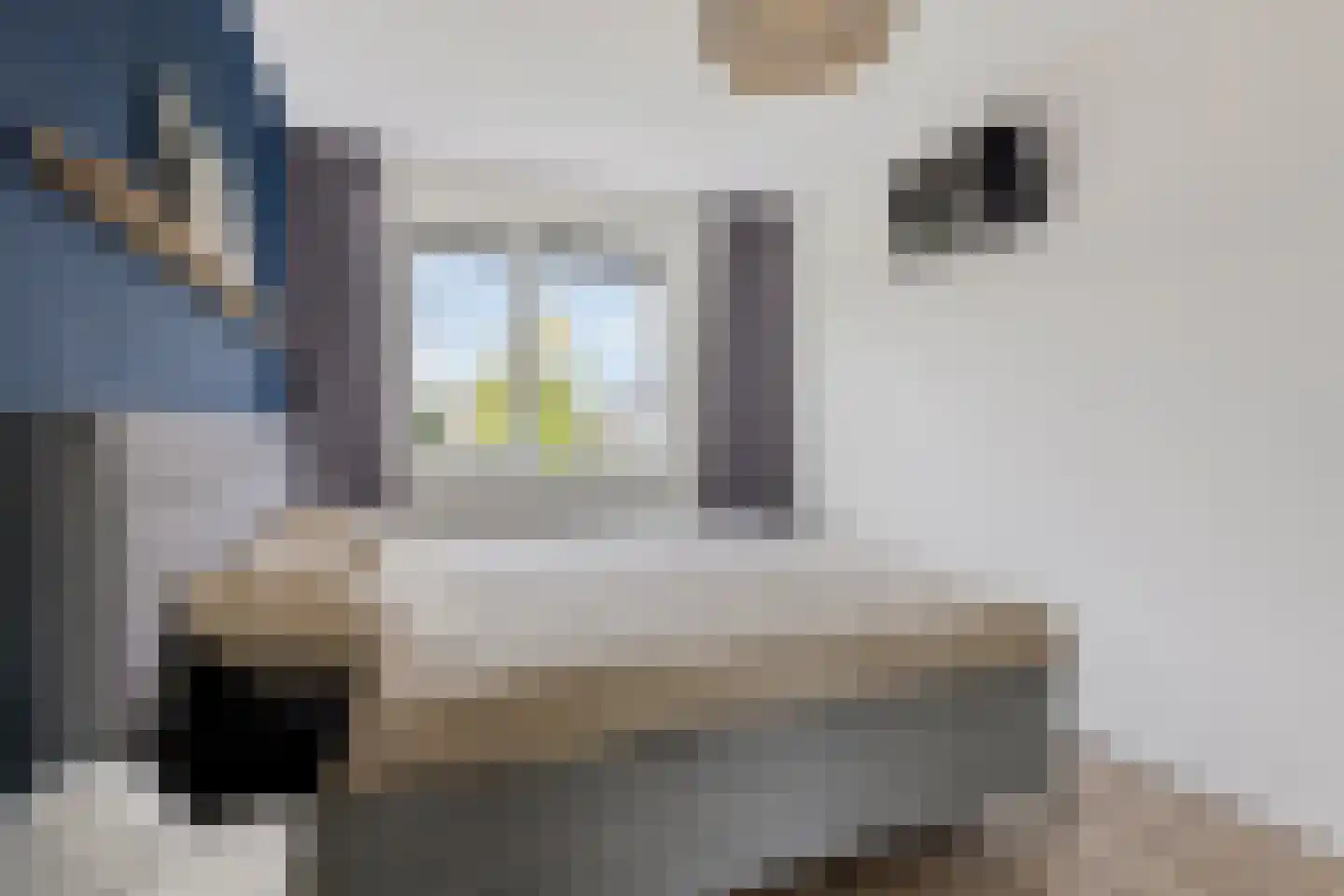 De Fink 1 Joure thumbnail 27