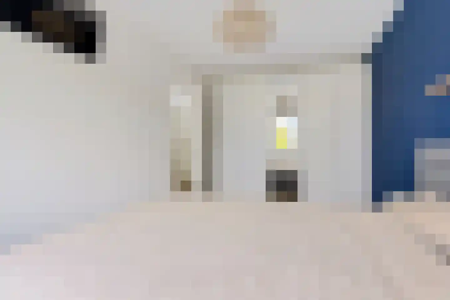 De Fink 1 Joure thumbnail 28