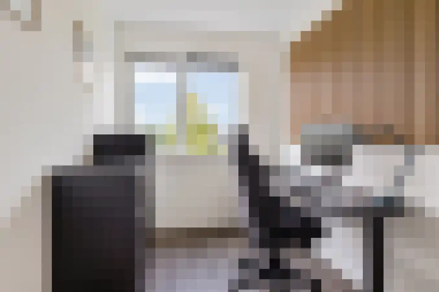 De Fink 1 Joure thumbnail 29